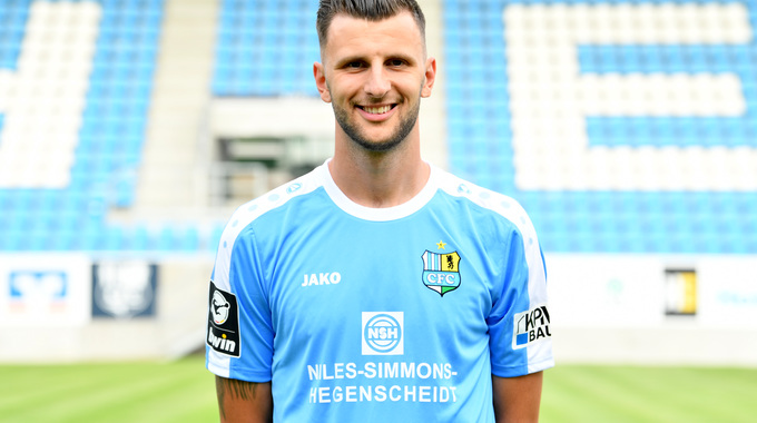 Profilbild vonDejan Bozic