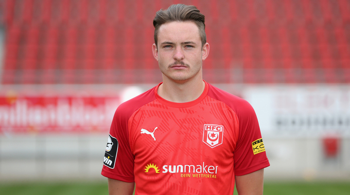 Profilbild vonNiklas Kastenhofer