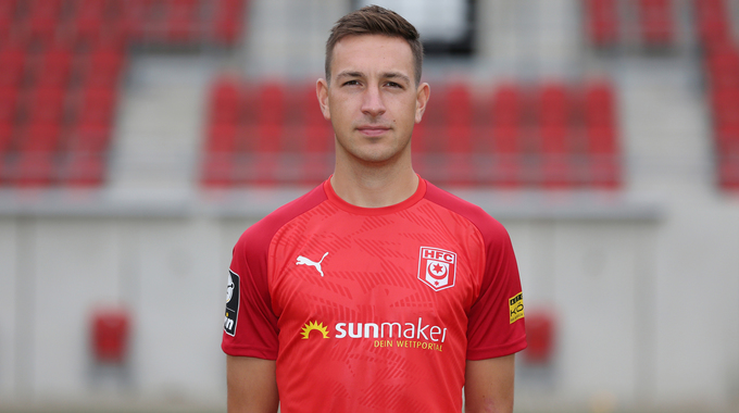 Profilbild vonFynn Arkenberg