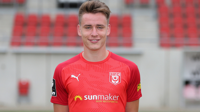 Profilbild vonFlorian Hansch