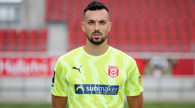 Profilbild vonKai Eisele