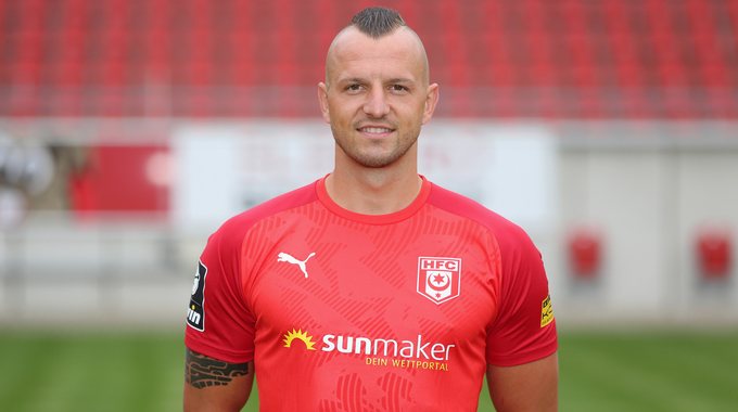 Profilbild vonToni Lindenhahn