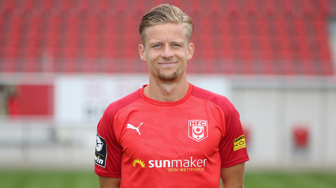 Profilbild vonBentley Baxter Bahn