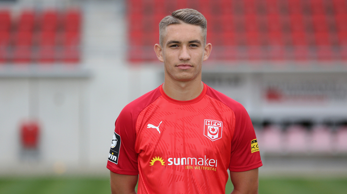 Profilbild vonJulian Guttau