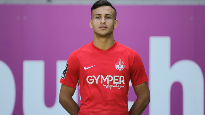 Profilbild vonAnas Bakhat