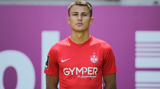 Profilbild vonAntonio Jonjic