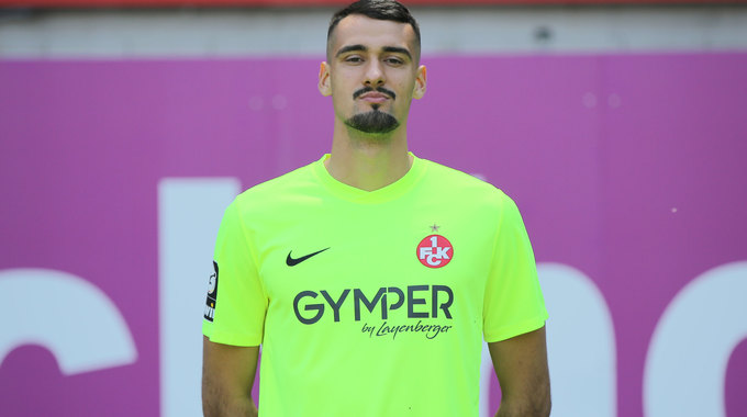 Profilbild vonAvdo Spahic