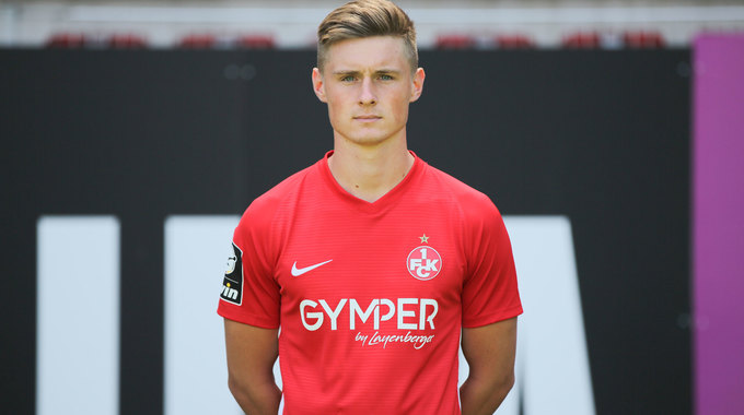 Profilbild vonCarlo Sickinger