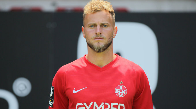 Profilbild vonChristoph Hemlein