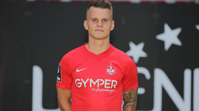 Profilbild vonFlorian Pick