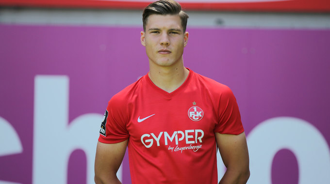 Profilbild vonJonas Scholz