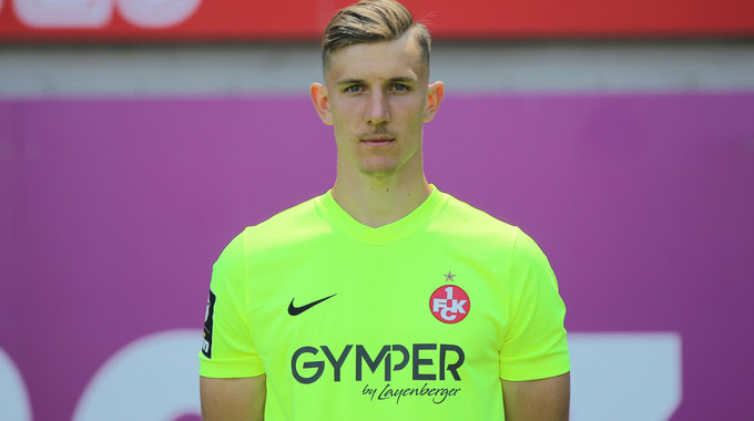 Profilbild vonLorenz Otto