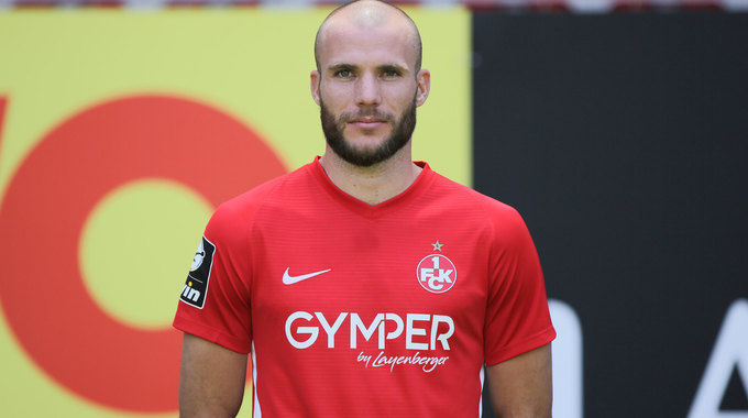 Profilbild vonManfred Starke