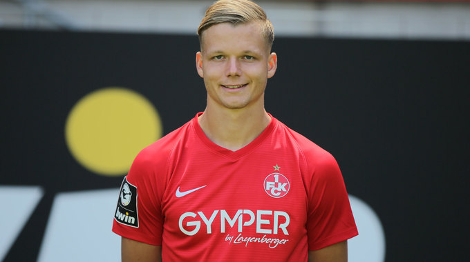 Profilbild vonPhilipp Hercher