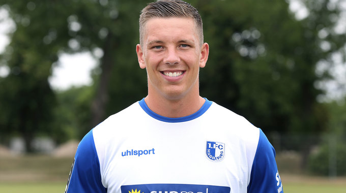 Profilbild vonAlexander Brunst-Zöllner