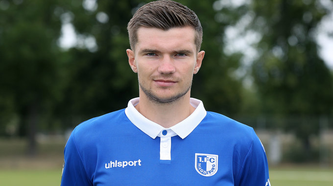 Profilbild vonBjörn Rother