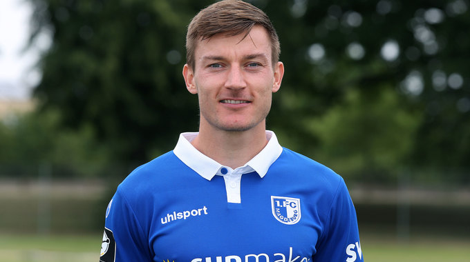 Profilbild vonCharles Elie Laprévotte