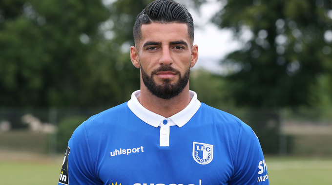 Profilbild vonJürgen Gjasula