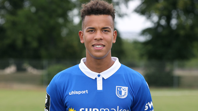 Profilbild vonMarcel Costly