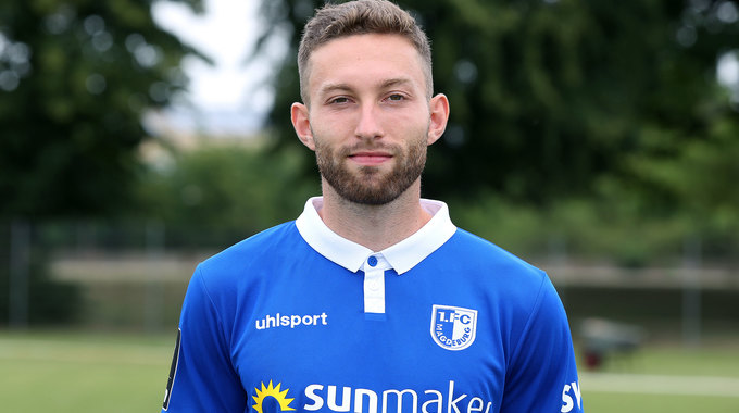 Profilbild vonRico Preißinger