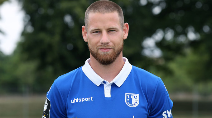 Profilbild vonTimo Perthel