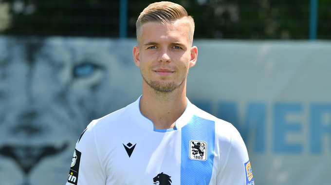 Profilbild vonDaniel Wein