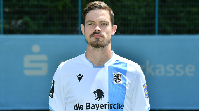 Profilbild vonDennis Erdmann