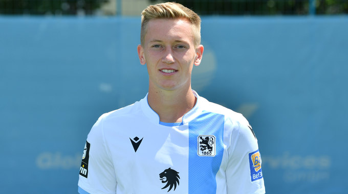 Profilbild vonFabian Greilinger