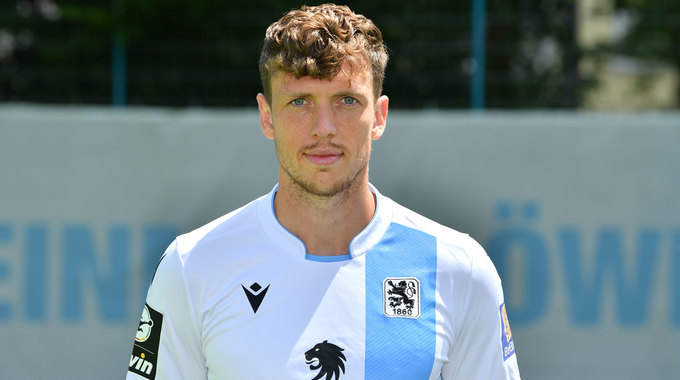 Profilbild vonHerbert Paul