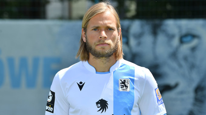 Profilbild vonKristian Böhnlein