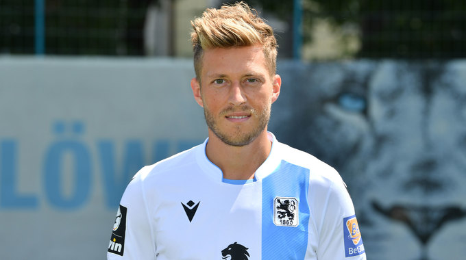 Profilbild vonMarius Willsch