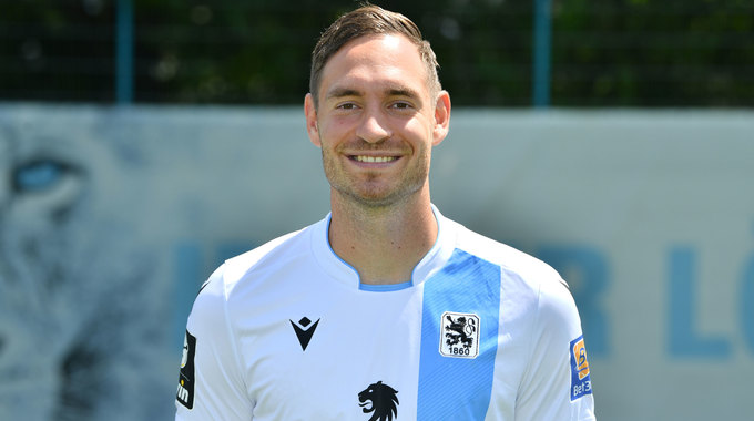 Profilbild vonMarkus Ziereis