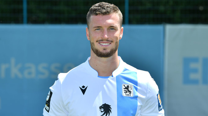 Profilbild vonQuirin Moll