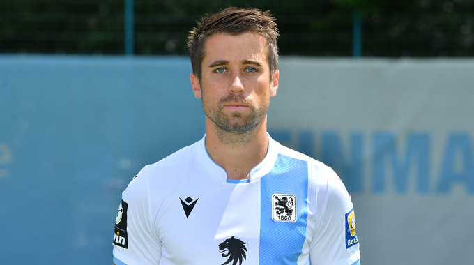 Profilbild vonStefan Lex