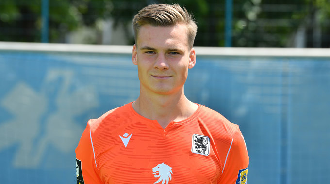 Profilbild vonTom Kretzschmar