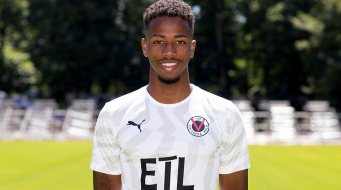 Profilbild vonErnesto Carratala Jimenez