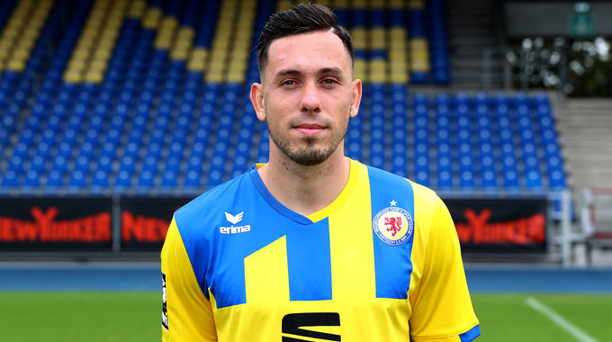 Profilbild vonMarcel Bär