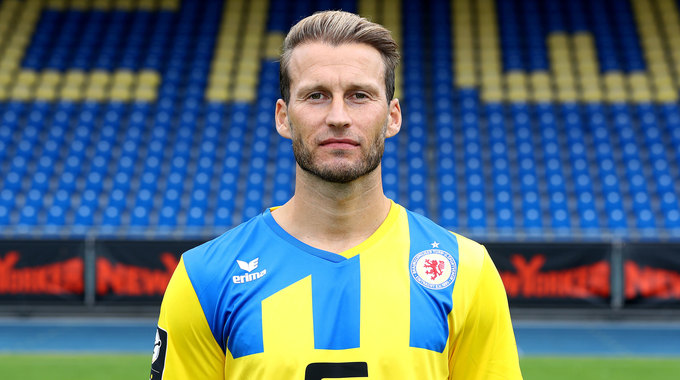 Profilbild vonMarc Pfitzner