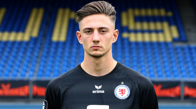 Profilbild vonRoman Birjukov