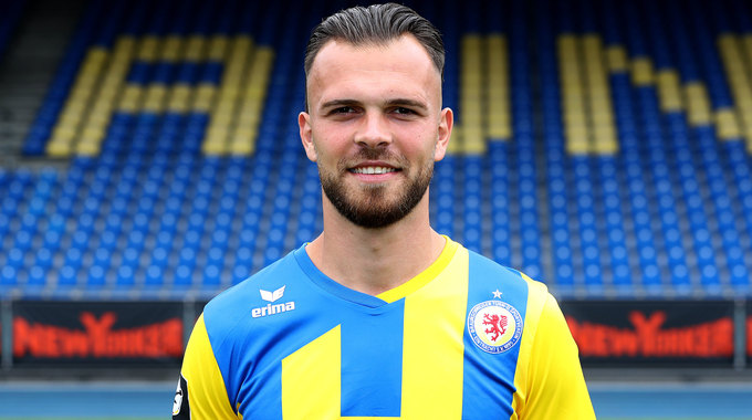 Profilbild vonOrhan Ademi