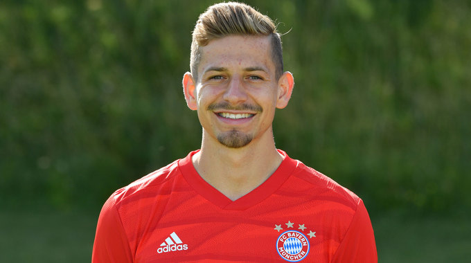 Profilbild vonAlexander Nollenberger