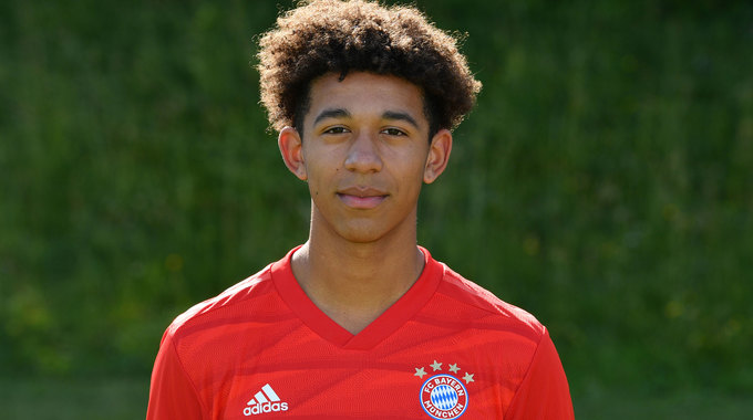 Profilbild vonChris Richards