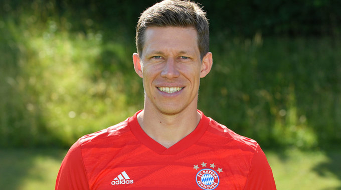 Profilbild vonNicolas Feldhahn