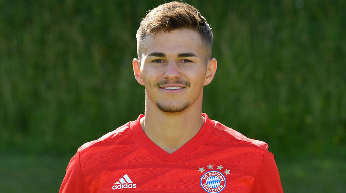 Profilbild vonThomas Rausch