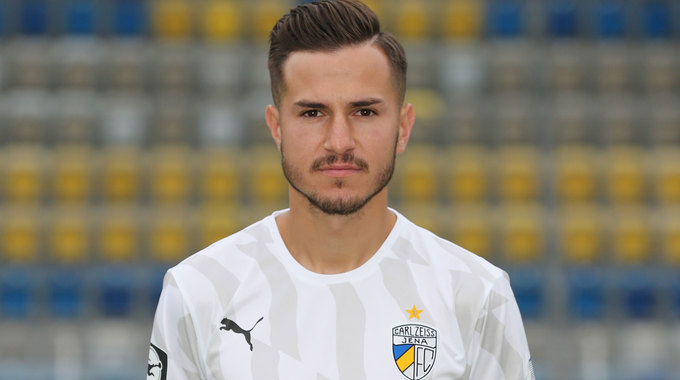 Profilbild vonDaniele Gabriele