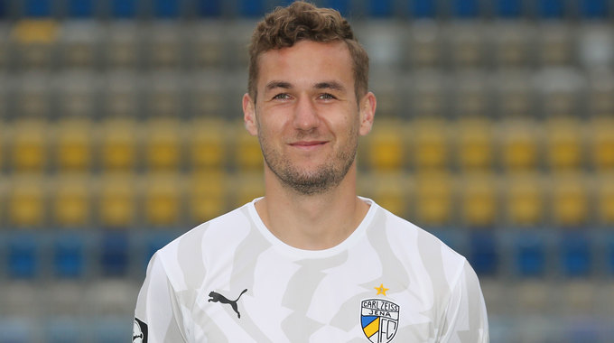 Profilbild vonJulian Günther-Schmidt