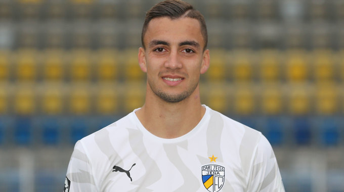 Profilbild vonJustin Schau