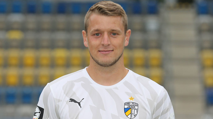 Profilbild vonMarius Grösch