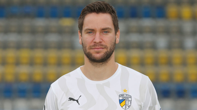 Profilbild vonMatthias Kühne