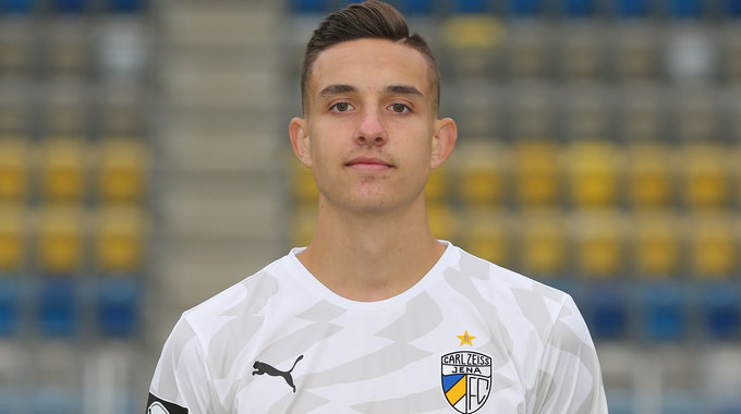 Profilbild vonNiklas Jahn